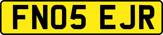 FN05EJR