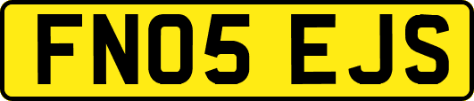 FN05EJS