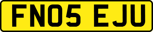 FN05EJU