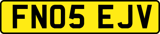 FN05EJV