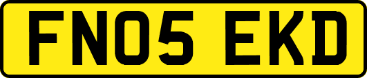 FN05EKD