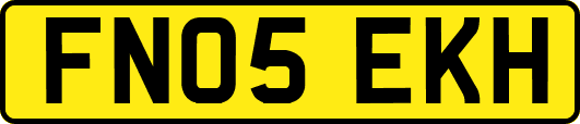 FN05EKH