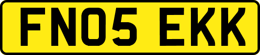FN05EKK