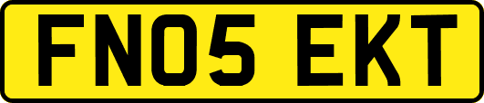 FN05EKT