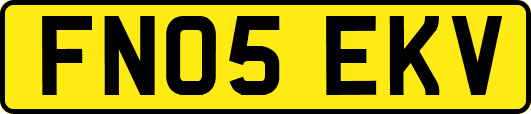 FN05EKV