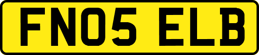 FN05ELB
