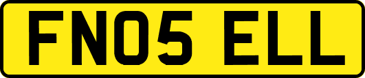 FN05ELL