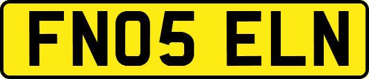 FN05ELN