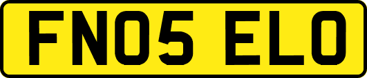 FN05ELO
