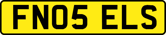 FN05ELS