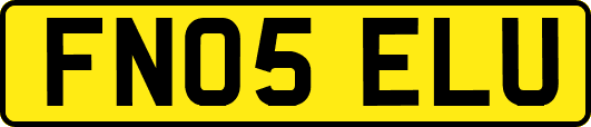 FN05ELU
