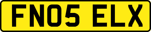 FN05ELX
