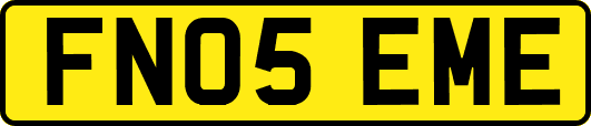 FN05EME