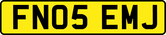 FN05EMJ