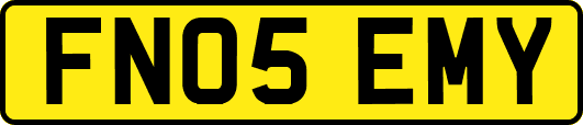 FN05EMY