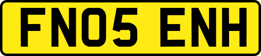 FN05ENH