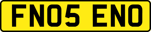 FN05ENO