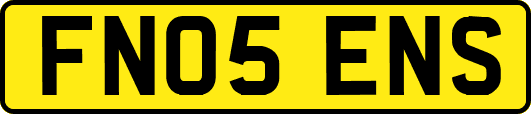 FN05ENS