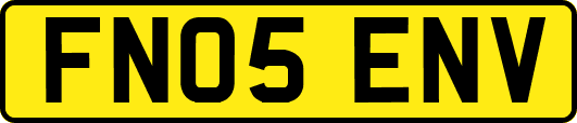 FN05ENV