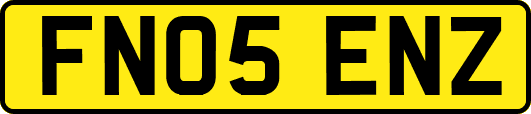 FN05ENZ