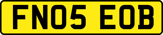 FN05EOB