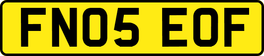 FN05EOF