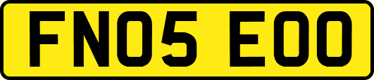 FN05EOO