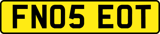FN05EOT