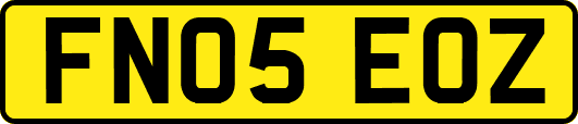 FN05EOZ