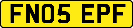 FN05EPF