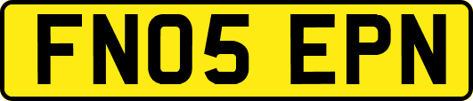 FN05EPN