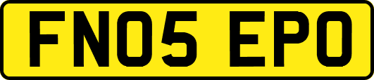 FN05EPO