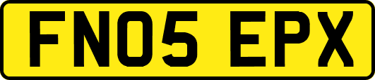 FN05EPX