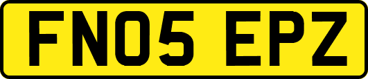 FN05EPZ