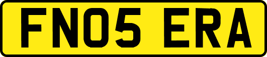 FN05ERA