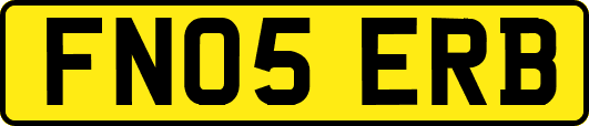 FN05ERB