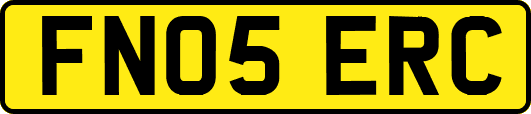 FN05ERC