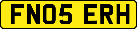 FN05ERH