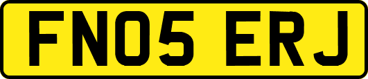 FN05ERJ