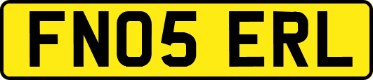 FN05ERL