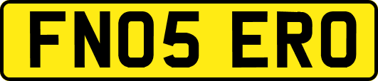 FN05ERO