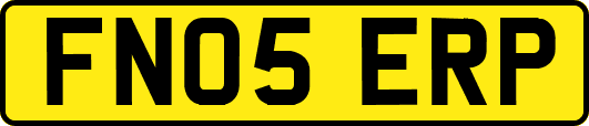 FN05ERP