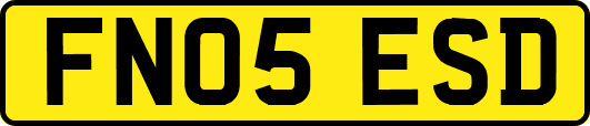 FN05ESD