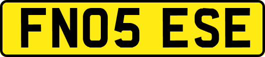 FN05ESE