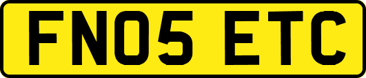FN05ETC