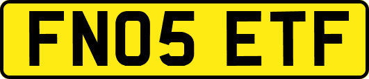 FN05ETF