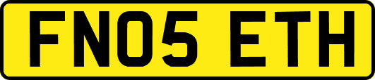 FN05ETH