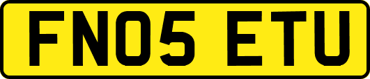 FN05ETU