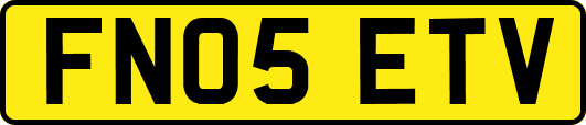 FN05ETV