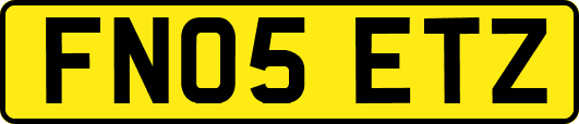 FN05ETZ